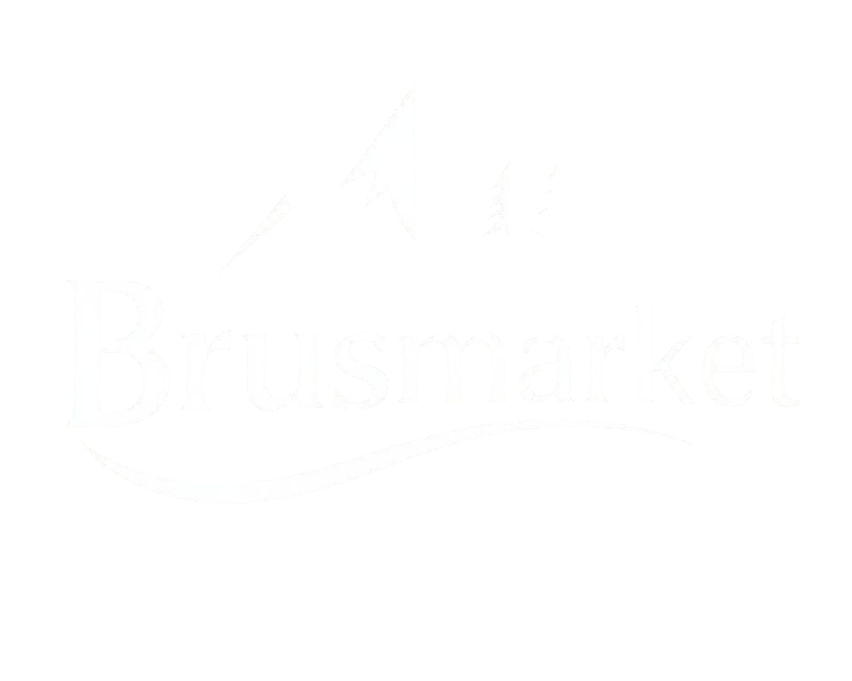 brusmarket